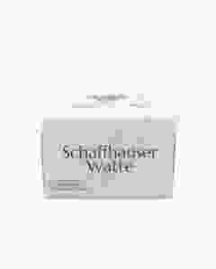 SCHAFFHAUSER WATTESTÄBCHEN HYGIENIC 200