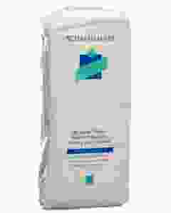 SCHAFFHAUSER BAUMWOLLWATTE HYGIENIC 200