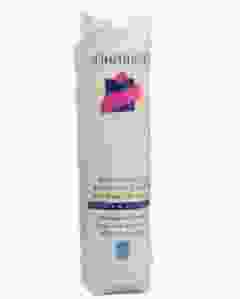 SCHAFFHAUSER WATTEPADS COSMETIC 80 STK