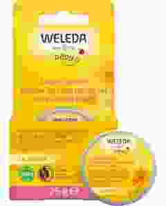 WELEDA BABY ZAUBERBALSAM CALENDULA 25 G