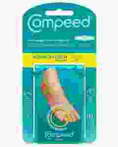 COMPEED HÜHNERAUGENPFLASTER M 10 STK