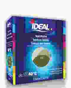 IDEAL MAXI BAUMWOLLE COLOR NO21 KHAKI