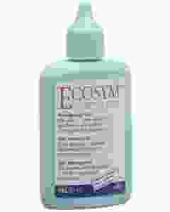 ECOSYM GEL 60 ML