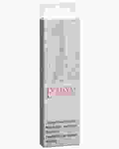 ECOSYM ZAHNPROTHESENBÜRSTE