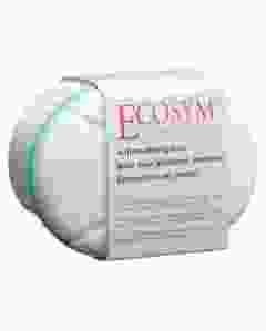 ECOSYM AUFBEWAHRUNGSBOX FÜR DIE ZAHNPROT