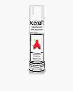 RECOZIT INSEKTEN PYRETHRUM SPRAY 400 ML