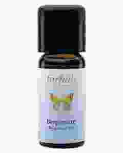 FARFALLA BERGAMOTTE ÄTH/ÖL BIO FL 10 ML