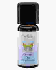 FARFALLA Orange süss Äth/Öl Bio Fl 10 ml