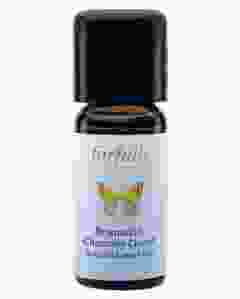 FARFALLA ROSMARIN CINEOL ÄTH/ÖL BIO FL 1