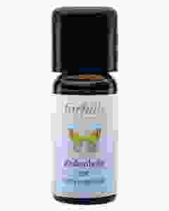 FARFALLA ZEDERNHOLZ ROT ÄTH/ÖL FL 10 ML