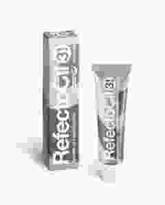 REFECTOCIL WIMPERNFARBE NR 3.1 LICHTBRAU