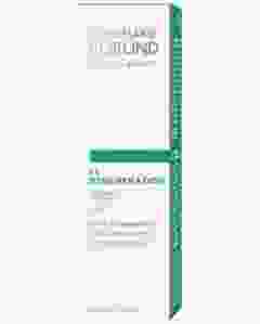 BÖRLIND LL REGENERAT REINIGUNGSMILCH 150