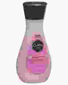 CUTEX Nail Polish Remover Strength-Shiel