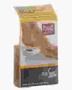 BORT PEDISOFT FERSENKISSEN S -40 M SOFTS