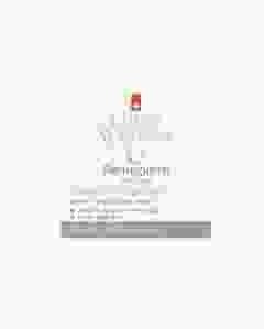 WIDMER REMEDERM GESICHTSCREME PARF 50 ML