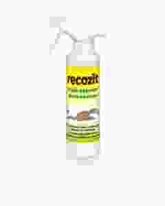 RECOZIT ANTI MARDER PUMPSPRAY 250 ML