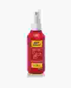 ANTI BRUMM FORTE VAPO 75 ML
