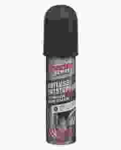 MARTEC HOUSEHOLD ABLAUFENTSTOPFER 250 ML