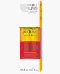 BÖRLIND ORANGENBLÜTEN ENERGIESPENDER 50