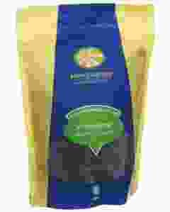 SONNENKORN KÜRBISKERNE BIO KNOSPE 420 G