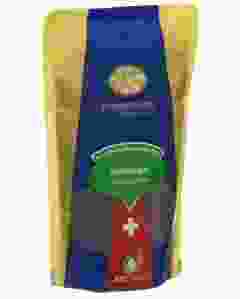 SONNENKORN Leinsamen Bio Knospe 250 g