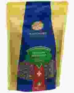 SONNENKORN Leinsamen dextriniert Bio Kno