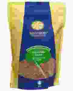 SONNENKORN LEINSAMEN GOLD BIO KNOSPE 500