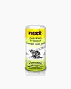 RECOZIT ANTI KATZ/HUND GRANULAT 250 G