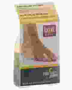 BORT PEDISOFT ZEHENSEPARATOR L 2 STK