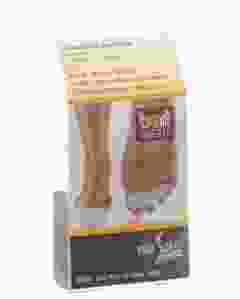 BORT PEDISOFT ZEHENPOLSTER RECHTS