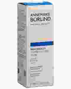 BÖRLIND COMBINATION GESICHTSTONIC 150 ML