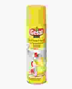 GESAL PROTECT DUAL INSECT-SPRAY 400 ML