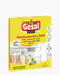 GESAL PROTECT Küchenmotten-Falle