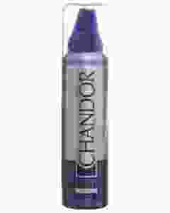 CHANDOR COLOUR Styling Mousse Silber 150