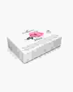 PHYTOPHARMA ALTEA PASTILLEN 40 STK