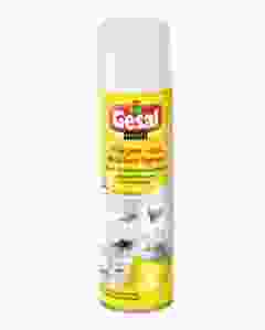GESAL PROTECT FLIEGEN- UND MÜCKEN-SPRAY