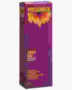 PERSKINDOL Dolo Gel Tb 200 ml