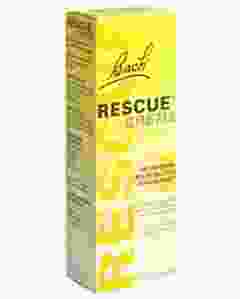 RESCUE CREME TB 30 ML
