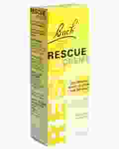 RESCUE CREME TB 50 ML
