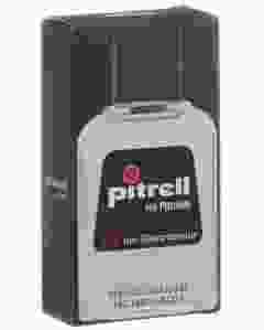 PITRELL PRE SHAVE FL 100 ML