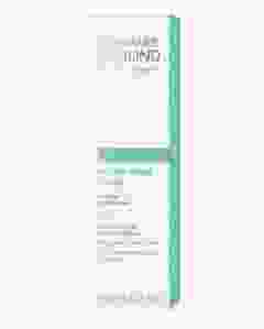 BÖRLIND PURIFYING Gesichtscreme 75 ml