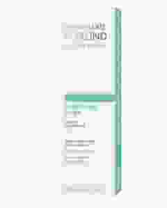 BÖRLIND PURIFYING Gesichtstonic 150 ml