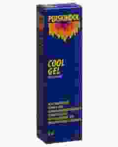 PERSKINDOL COOL WALLWURZ GEL TB 50 ML
