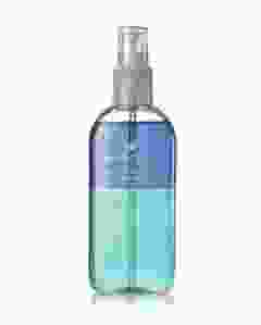 SENSOLAR AFTER SUN LOTION O EMULGAT SPR