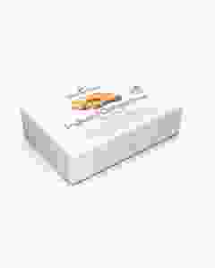 PHYTOPHARMA Ingwer Fly & Drive Pastillen