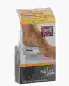 BORT PEDISOFT FERSENKISSEN L +41 M SOFTS