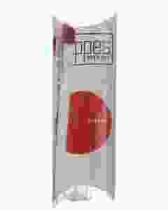 NIPPES NAGELHAUTSCHIEBER