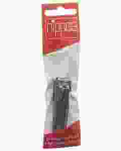 NIPPES NAGELKNIPSER KLEIN NAGELFANG VERN
