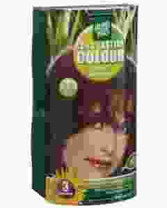 HENNA PLUS LONG LAST COLOUR 6.45 KUPFER