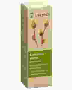 SPAGYROS GEMMO Castanea sativa Glyc Maz